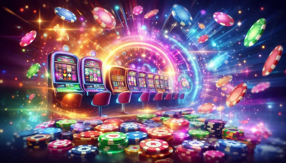 FieryPlay Casino